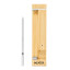 Meater Pro Wireless Smart Meat Thermometer