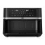 Defy Digital Dual Basket Airfryer, 8.4L