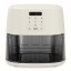 Defy Digital Airfryer, 6L - Stone 