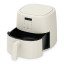 Defy Digital Airfryer, 6L - Stone 
