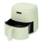 Defy Digital Airfryer, 6L - Mint 