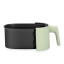 Defy Digital Airfryer, 6L - Mint 