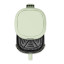 Defy Digital Airfryer, 6L - Mint 