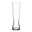 Spiegelau Pilsner Beer Glasses, Set of 2