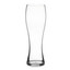 Spiegelau Wheat Beer Glasses, Set of 2