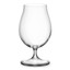 Spiegelau Tulip Beer Glasses, Set of 2