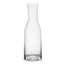 Spiegelau Ultra Carafe - 1L