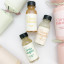 Holly & Ivy Gourmet Mocktail Mixers, box of 6