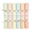 Holly & Ivy Gourmet Mocktail Mixers, box of 6