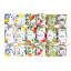 Holly & Ivy Gourmet Premium Tea, box of 6