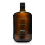 Pienaar & Son Tiny Batch Whisky, 500ml