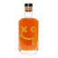 Pienaar & Son Bread & Butter XO Brandy, 500ml