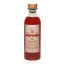Pienaar & Son Nomari 0% Aperitif, 500ml