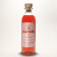 Pienaar & Son Nomari 0% Aperitif, 500ml