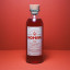 Pienaar & Son Nomari 0% Aperitif, 500ml