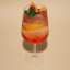 Pienaar & Son Nomari 0% Aperitif, 500ml