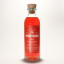 Pienaar & Son Nomari 20% Aperitif, 500ml
