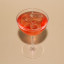 Pienaar & Son Nomari 20% Aperitif, 500ml