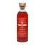 Pienaar & Son Nomari 20% Aperitif, 500ml