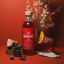 Pienaar & Son Nomari 20% Aperitif, 500ml