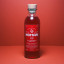 Pienaar & Son Nomari 20% Aperitif, 500ml