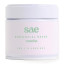 Sae Matcha Ceremonial Grade Matcha Green Tea Powder in Tin, 30g