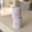 Sae Matcha Strawberry Matcha Green Tea Powder in Tin, 30g