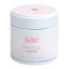 Sae Matcha Strawberry Matcha Green Tea Powder in Tin, 30g
