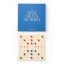 Printworks Classic Nine Men's Morris Board Game