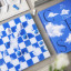Printworks Clouds Classic Art Of Chess