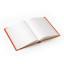 Printworks All You Need is Love Photo Book