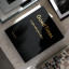 Printworks Good Times Large Photo Album