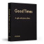 Printworks Good Times Large Photo Album