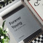 Printworks Forever Young Small Photo Album