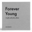 Printworks Forever Young Small Photo Album
