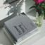 Printworks Forever Young Small Photo Album