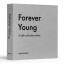 Printworks Forever Young Small Photo Album
