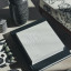 Printworks Happy Days Small Photo Album