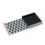 Printworks Happy Days Small Photo Album