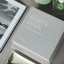 Printworks Happy Days Small Photo Album