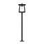 Solight Solar Lantern Garden Light