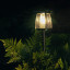 Solight Solar Lantern Garden Light