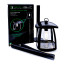 Solight Solar Lantern Garden Light