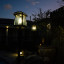 Solight Solar Lantern Garden Light