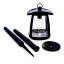 Solight Solar Lantern Garden Light