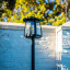 Solight Solar Lantern Garden Light