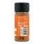 NOMU Taco Mex Mix, 60g