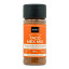 NOMU Taco Mex Mix, 60g