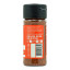 NOMU Hot and Spicy Blend, 55g