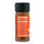 NOMU Hot and Spicy Blend, 55g